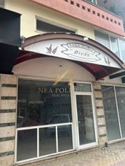 Κατάστημα 46 τ.μ. για πώληση, Ν. Δράμας, Δράμα-thumb-5