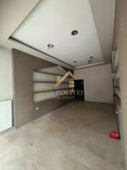 Κατάστημα 46 τ.μ. για πώληση, Ν. Δράμας, Δράμα-thumb-1