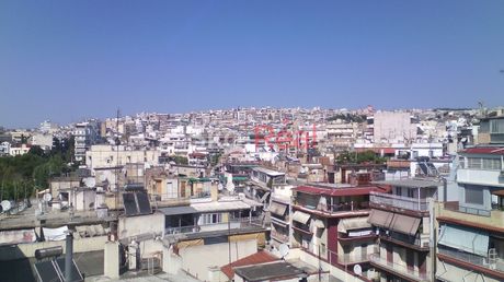 Διαμέρισμα 53 τ.μ. για πώληση