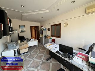 Γραφείο 140 τ.μ. για πώληση, Ν. Καβάλας, Καβάλα-thumb-3