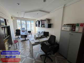 Γραφείο 140 τ.μ. για πώληση, Ν. Καβάλας, Καβάλα-thumb-7