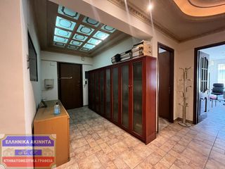 Γραφείο 140 τ.μ. για πώληση, Ν. Καβάλας, Καβάλα-thumb-4