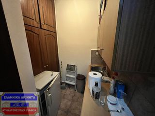 Γραφείο 140 τ.μ. για πώληση, Ν. Καβάλας, Καβάλα-thumb-12