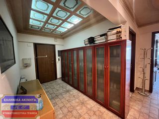 Γραφείο 140 τ.μ. για πώληση, Ν. Καβάλας, Καβάλα-thumb-6