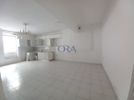 Διαμέρισμα 75τ.μ. για πώληση-Πάτρα » Εργατικές κατοικίες