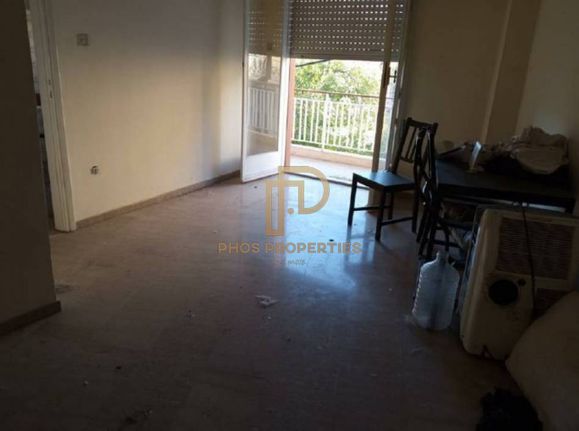 Διαμέρισμα 68 τ.μ. για ενοικίαση, Αθήνα - Κέντρο, Γκύζη - Πεδίον Άρεως