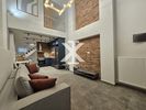 Loft 122τ.μ. για πώληση-Διοικητήριο