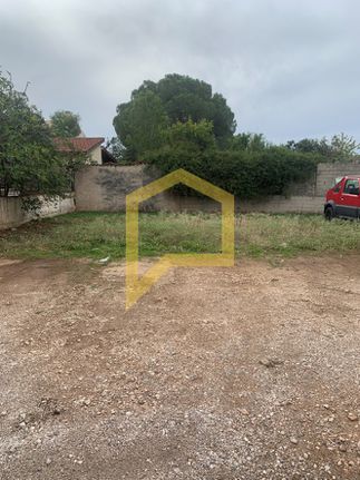 Land plot 226 sqm for sale, Athens - South, Vari - Varkiza