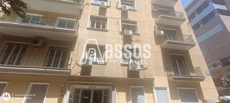 Διαμέρισμα 105τ.μ. για πώληση-Εξάρχεια - νεάπολη » Νεάπολη εξαρχείων