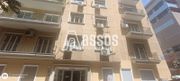 Διαμέρισμα 105τ.μ. για πώληση-Εξάρχεια - νεάπολη » Νεάπολη εξαρχείων