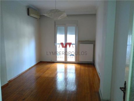 Διαμέρισμα 73τ.μ. για ενοικίαση-Νεάπολη » Άνω αναγέννηση