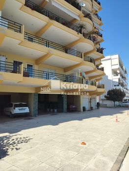 Studio / γκαρσονιέρα 44τ.μ. για πώληση-Πύργος » Κέντρο