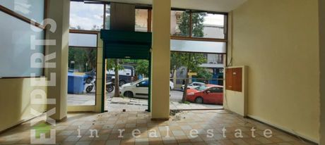 Κατάστημα 152 τ.μ. για ενοικίαση