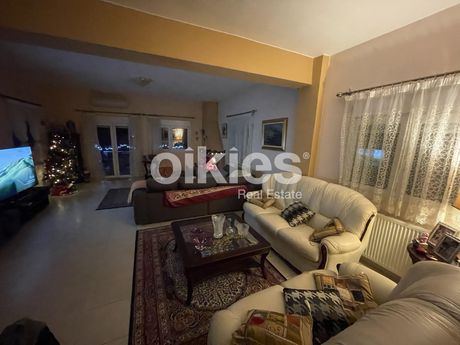 Μονοκατοικία 238τ.μ. για πώληση-Θέρμη » Βασιλικά