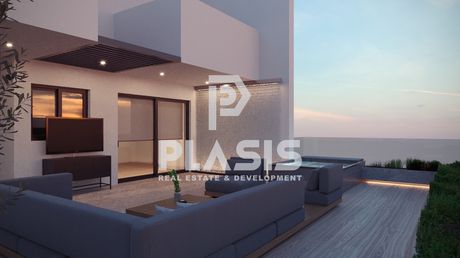 Διαμέρισμα 115τ.μ. για πώληση-Γλυφάδα