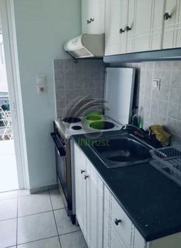 Studio / γκαρσονιέρα 35τ.μ. για ενοικίαση-Πάτρα