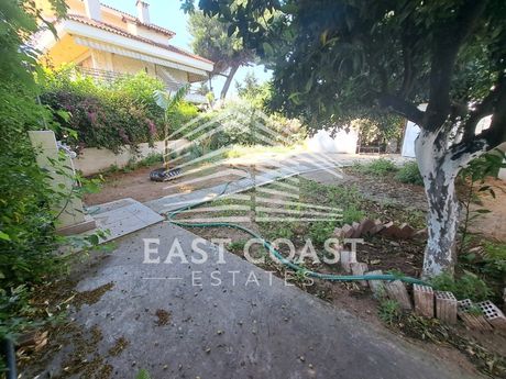 Apartment 75 sqm for sale