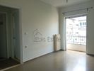 Studio / γκαρσονιέρα 32τ.μ. για ενοικίαση-Ιωάννινα