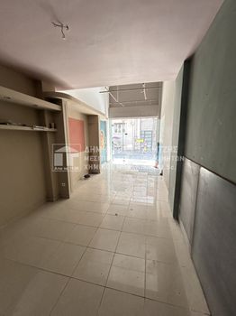 Κατάστημα 50τ.μ. για ενοικίαση-Βόλος » Αγ. νικόλαος