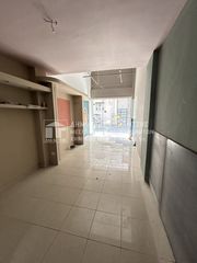 Κατάστημα 50 τ.μ. για ενοικίαση