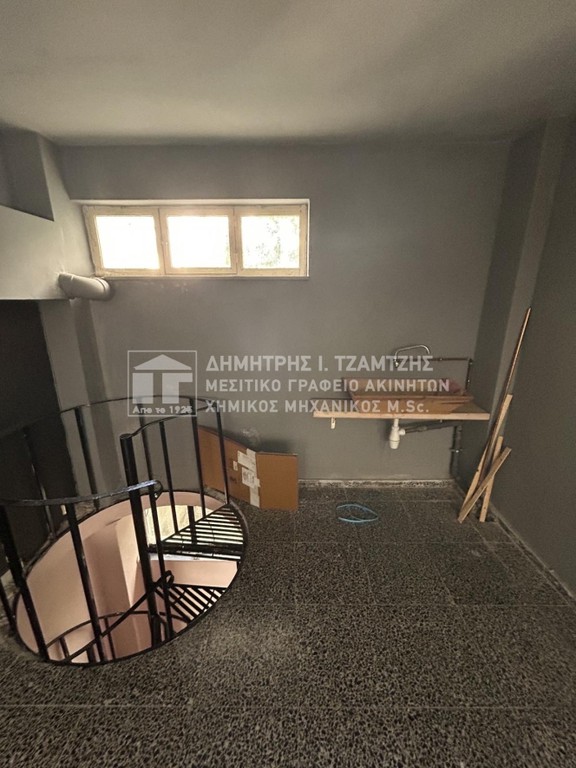 Κατάστημα 50 τ.μ. πρός ενοικίαση, Μαγνησία, Βόλος