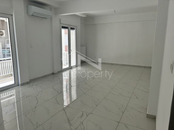 Office 118 sqm for rent, Athens - Center, Ampelokipoi - Pentagon