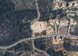 Οικόπεδο 4.253 τ.μ. για πώληση