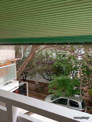 Διαμέρισμα 47 τ.μ. για ενοικίαση, Αθήνα - Κέντρο, Νέος Κόσμος