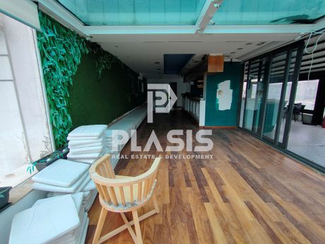 Office 150sqm for rent-Kifisia