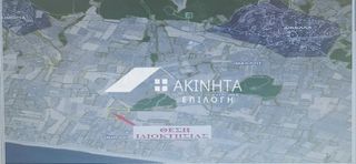 Αγροτεμάχια 4.000 τ.μ. για πώληση