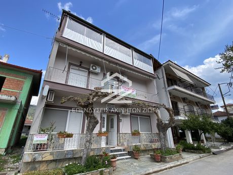 Ξενοδοχείο 320τ.μ. για πώληση-Μηλιές » Άγιος γεώργιος νηλείας