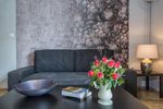 Apartment 55sqm for rent-Historic Center » Filopapou