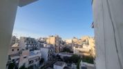 Apartment 52sqm for sale-Kalithea » Charokopou