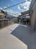 Apartment 97sqm for sale-Gizi - Pedion Areos » Platia Gkizi