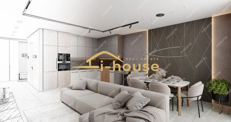 Loft 42 τ.μ. για πώληση
