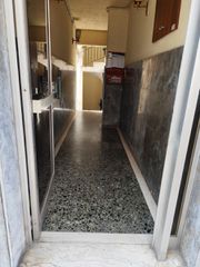 Διαμέρισμα 74 τ.μ. για πώληση, Πειραιάς, Αγία Σοφία-thumb-3