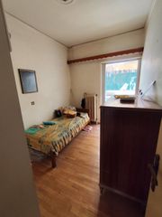 Διαμέρισμα 74 τ.μ. για πώληση, Πειραιάς, Αγία Σοφία-thumb-4