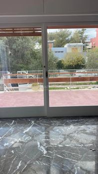 Γραφείο 210τ.μ. για ενοικίαση-Κηφισιά » Πολιτεία