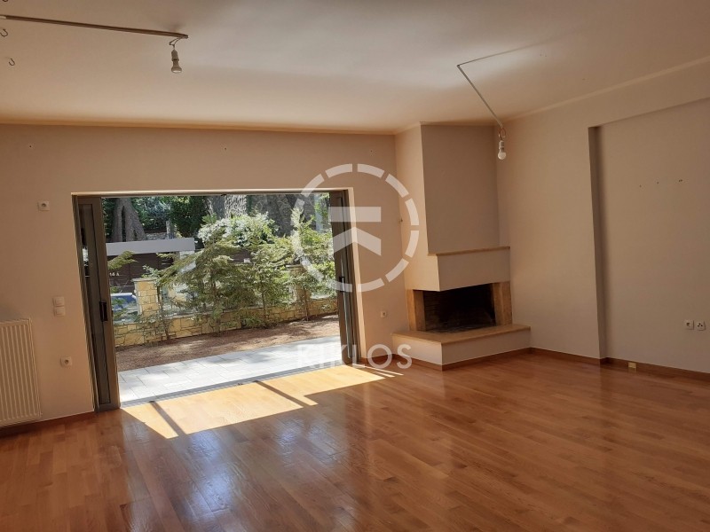 Μονοκατοικία 330 τ.μ. πρός πώληση, Αθήνα - Βόρεια Προάστια, Δροσιά