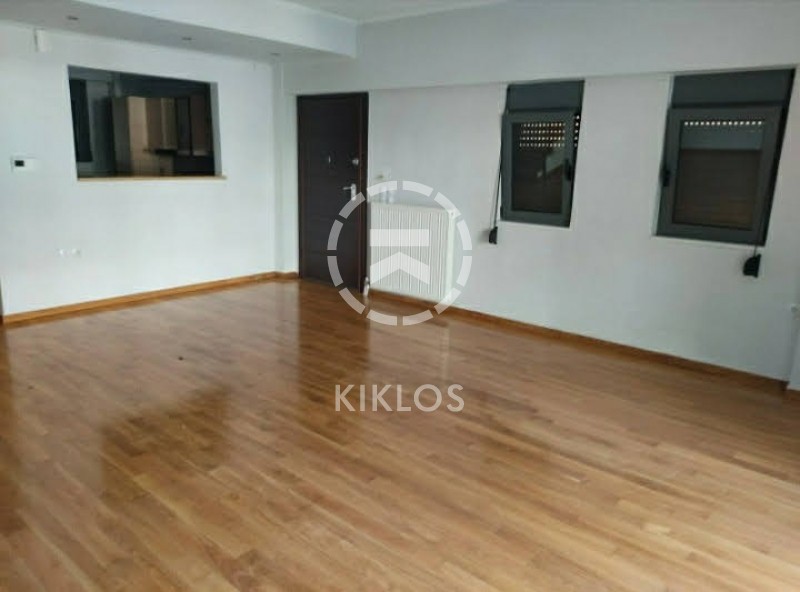 Μονοκατοικία 330 τ.μ. πρός πώληση, Αθήνα - Βόρεια Προάστια, Δροσιά