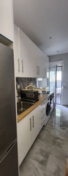 Διαμέρισμα 44τ.μ. για πώληση-Καλαμαριά » Κέντρο