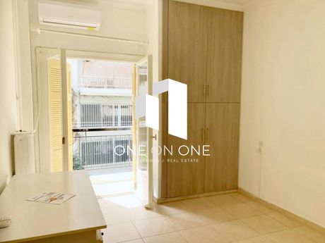 Studio / γκαρσονιέρα 35 τ.μ. για ενοικίαση