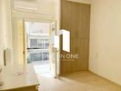 Studio / γκαρσονιέρα 35τ.μ. για ενοικίαση-Πάτρα » Δασσύλιο