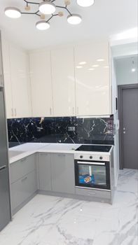 Studio / γκαρσονιέρα 40τ.μ. για πώληση-Παπάφη