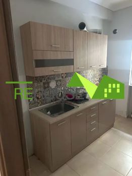 Apartment 111 sqm for sale