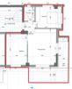 Apartment 77sqm for sale-Voulgari - Agios Eleftherios