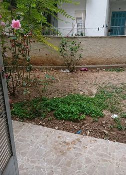 Διαμέρισμα 35 τ.μ. για πώληση