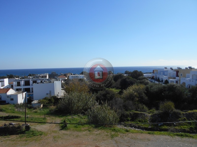Ξενοδοχείο 3.000 τ.μ. πρός πώληση, Δωδεκάνησα, Ρόδος