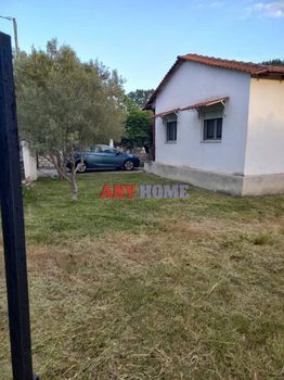 Detached home 70sqm for sale-Triglia » Paralia Neas Triglias