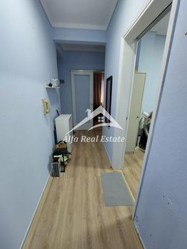 Διαμέρισμα 44τ.μ. για πώληση-Θερμαϊκός » Νέοι επιβάτες